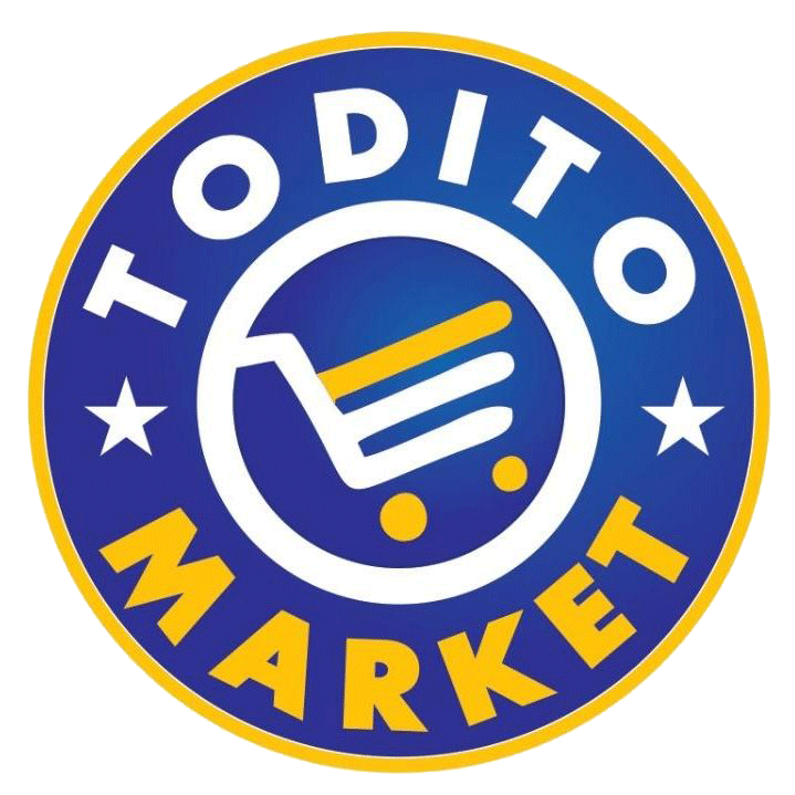 Todito Market