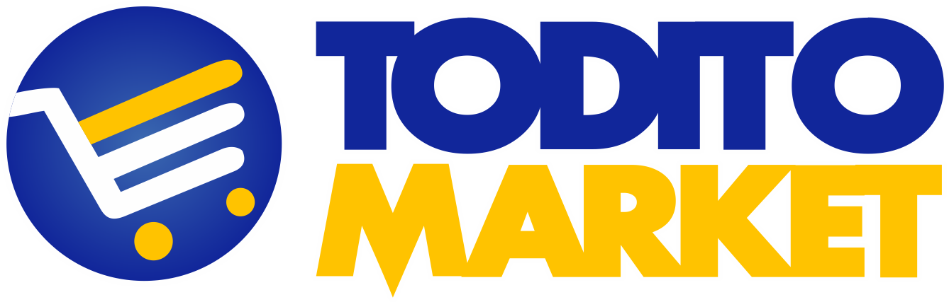 Todito Market